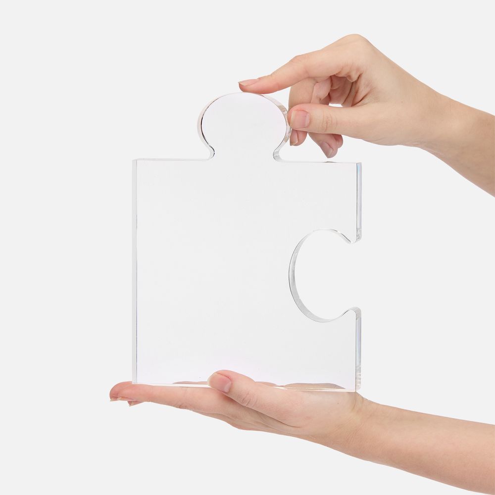 Стела Collab, большая-2