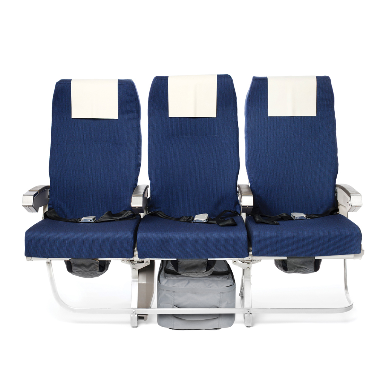 Рюкзак для путешествий Ace из rPET Aware™-5