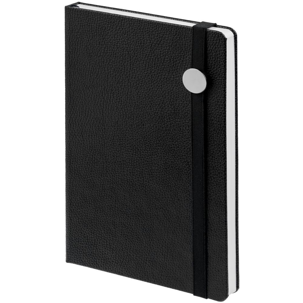 Набор Nova, черный-2