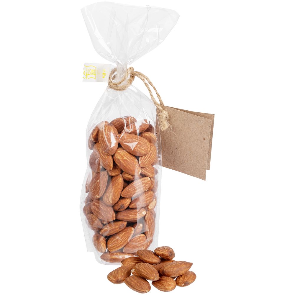 Набор Sweet Harmony, имбирь-корица-4