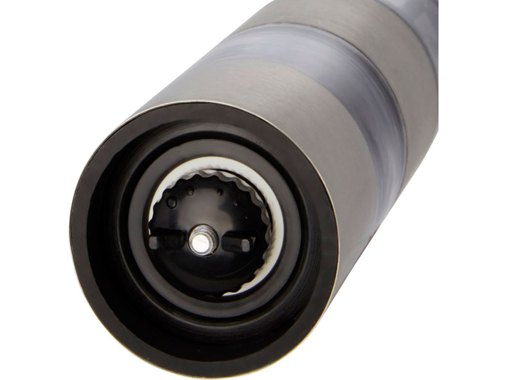 Мельница для соли и перца Auro-4