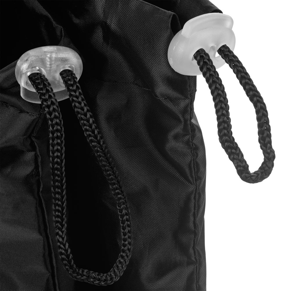 Дождевик Rainman Zip, темно-синий-3