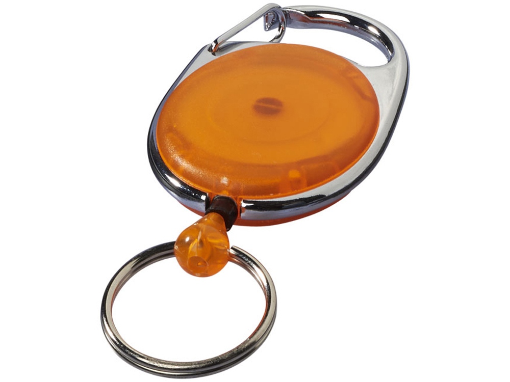 Брелок с роликом Gerlos-0