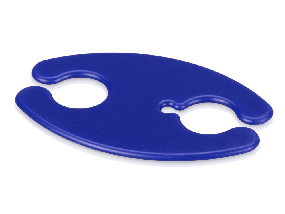 Органайзер для кабеля и наушников-0