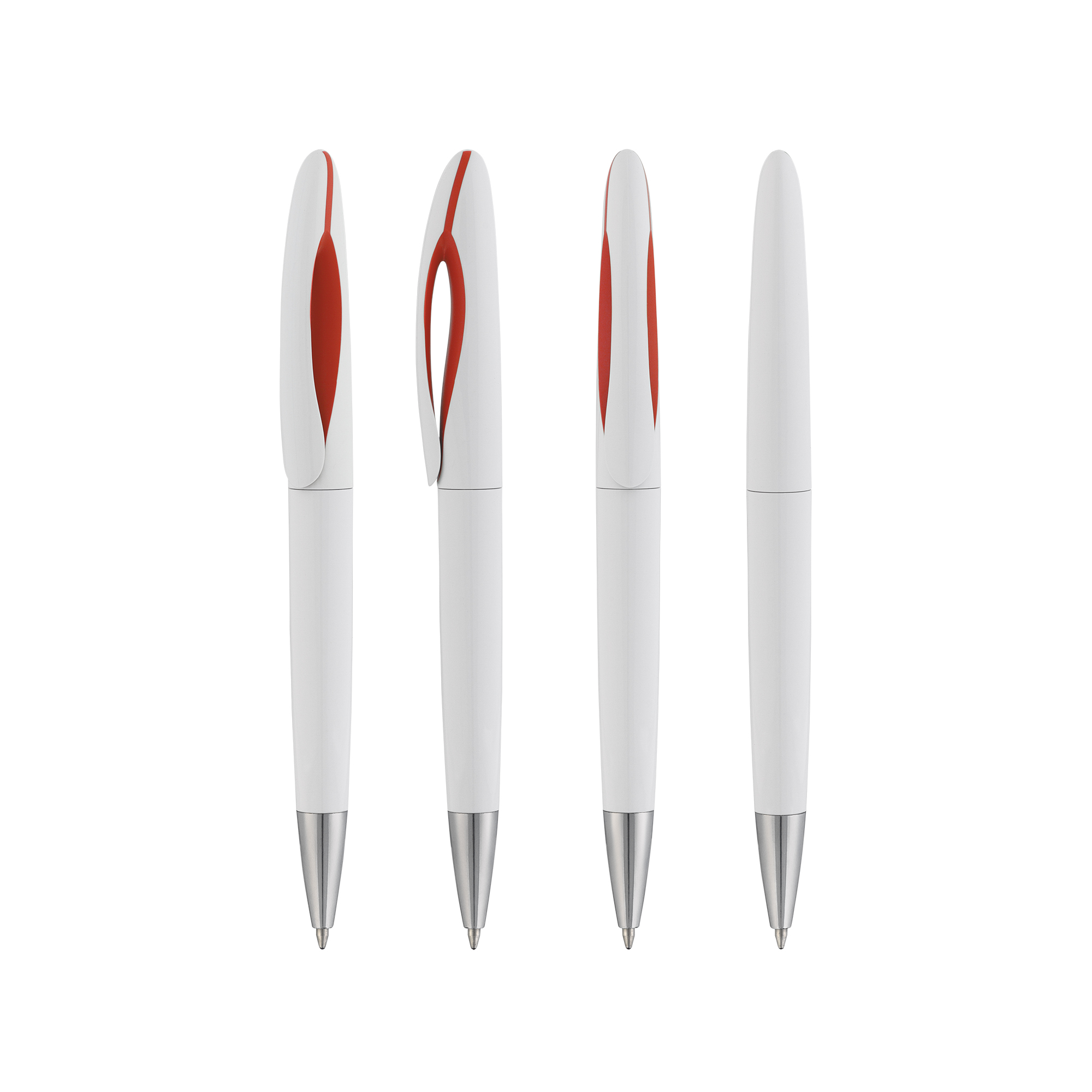 Ручка шариковая "Sophie"-2