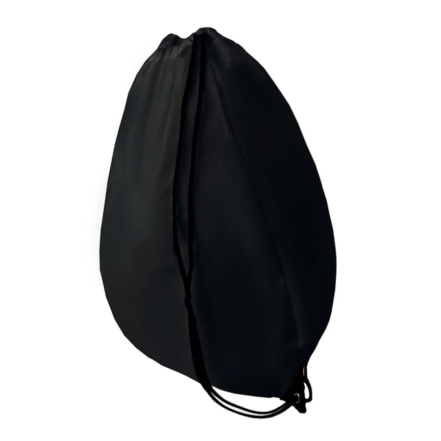 Рюкзак PROMO, черный-2