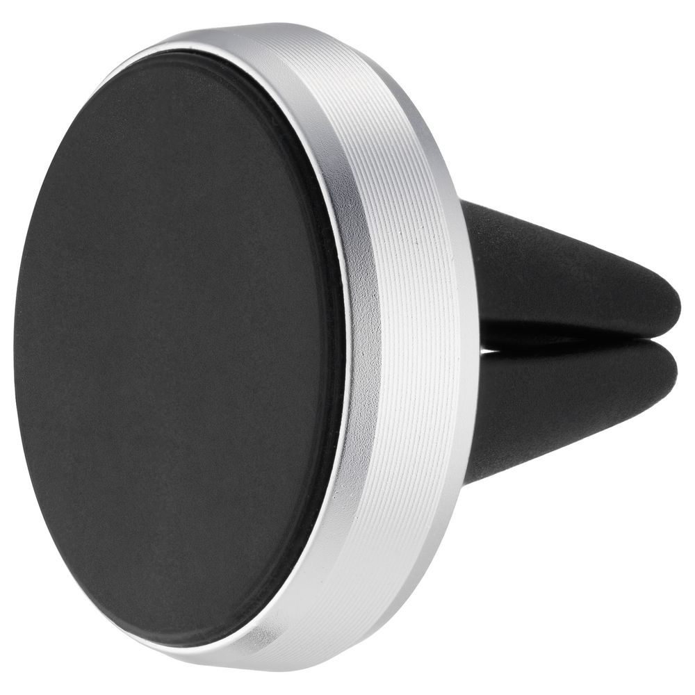 Набор Apache Auto, черный-2