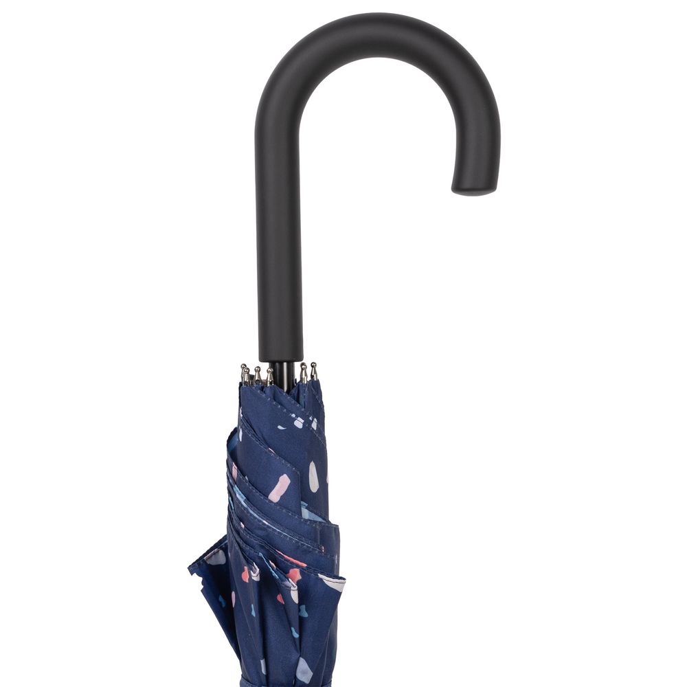 Зонт-трость Terrazzo-3