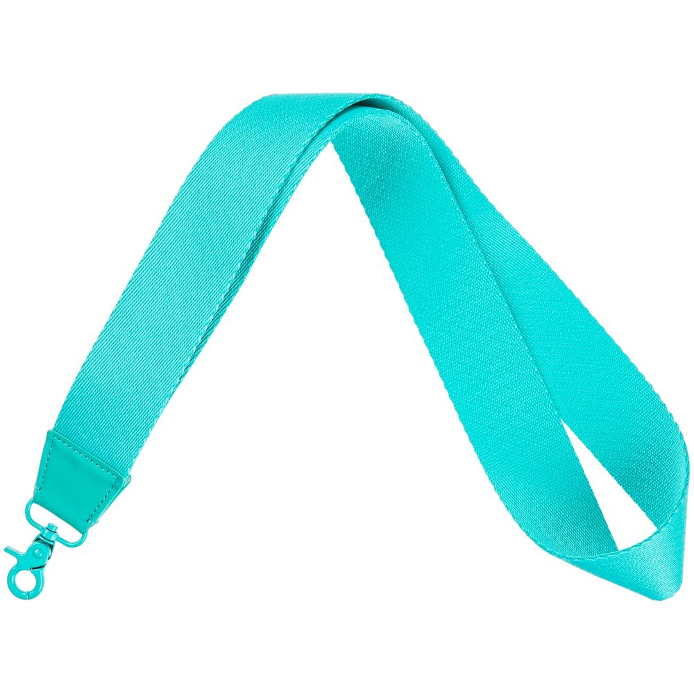 Набор Cortado, бирюзовый-2