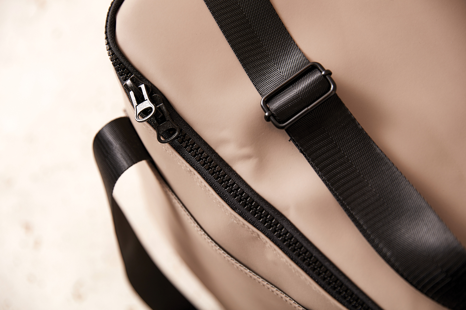 Сумка-холодильник VINGA Baltimore-8