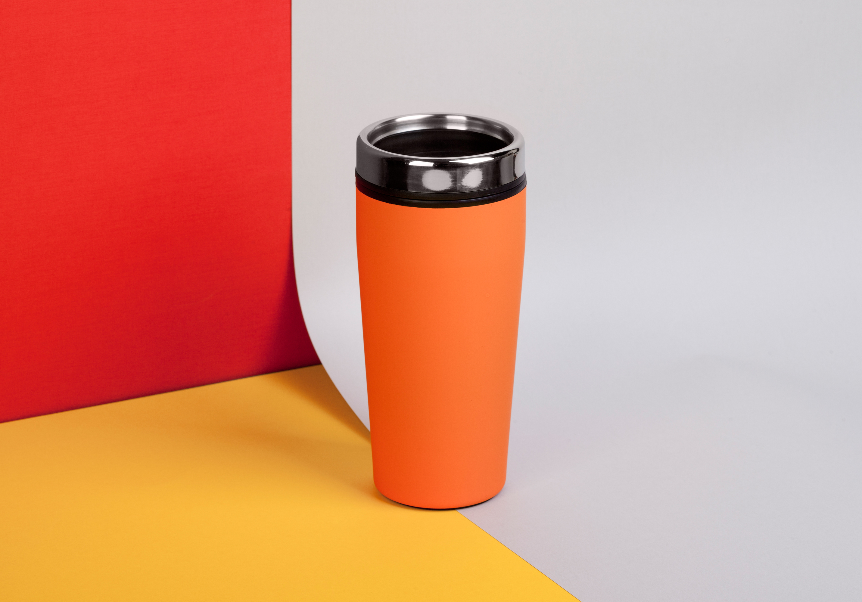 Набор "Макиато"-2