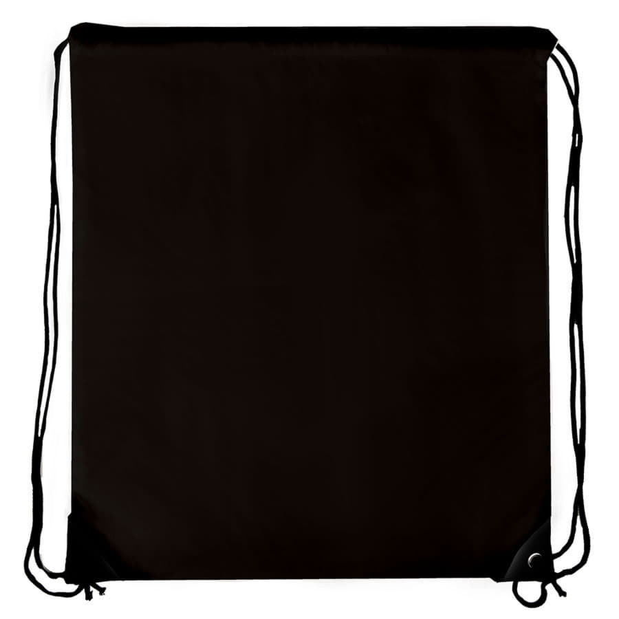 Рюкзак PROMO, черный-3