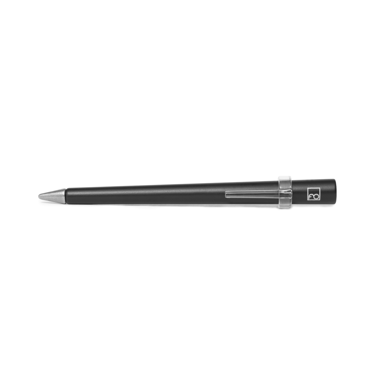 Вечная ручка Pininfarina Forever Primina BLACK-0