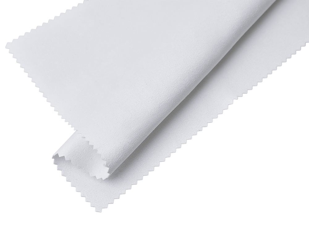 Набор для чистки обуви Shoe spa, белый-12