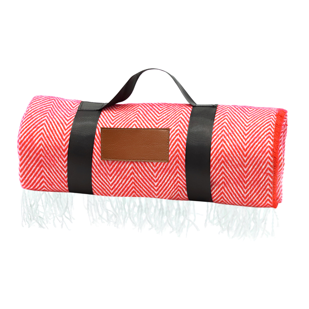 Подарочный набор KEEP CALM, Красный-2