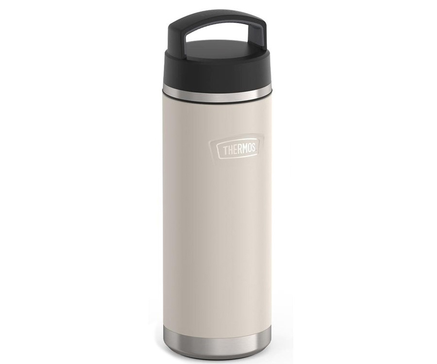 Термос из нерж. стали тм THERMOS IS-200 SN 0.71L-0