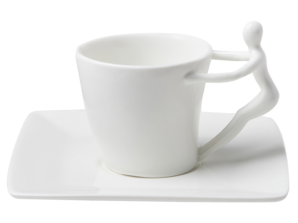 Сервиз Эмоции-8