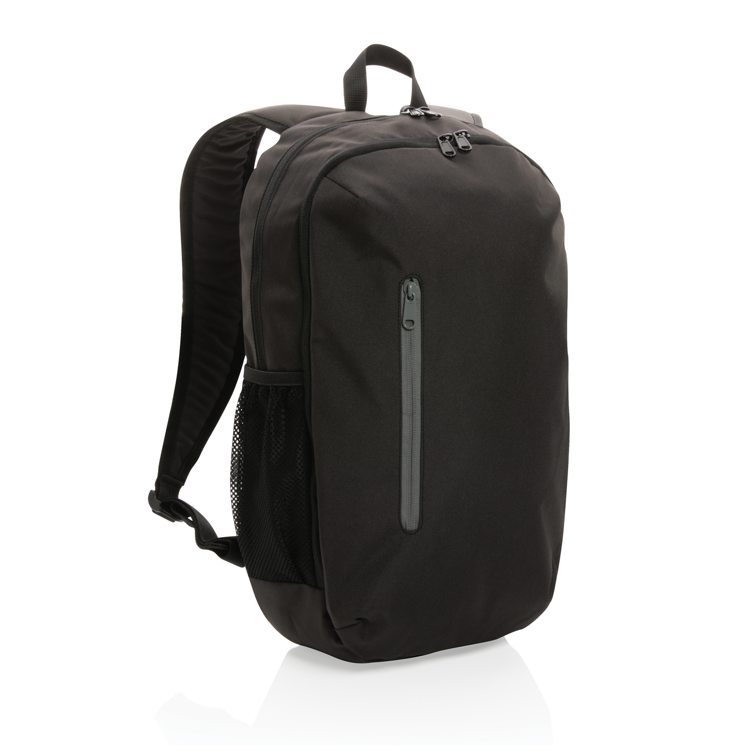 Рюкзак Impact Casual из RPET AWARE™ 300D-10