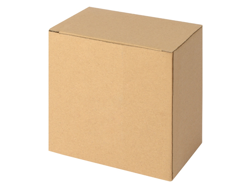 Чайная пара Melissa керамическая, оранжевый-3