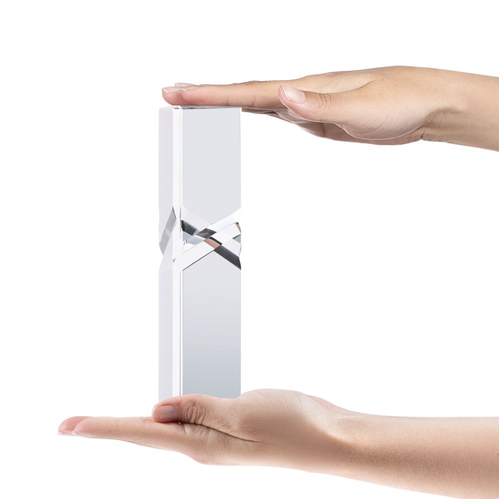 Стела Prismart-2