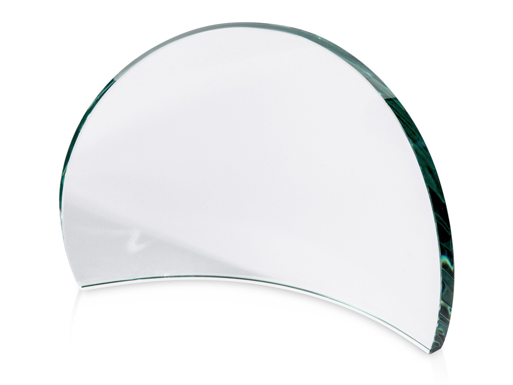 Награда Panoramix, прозрачный-0