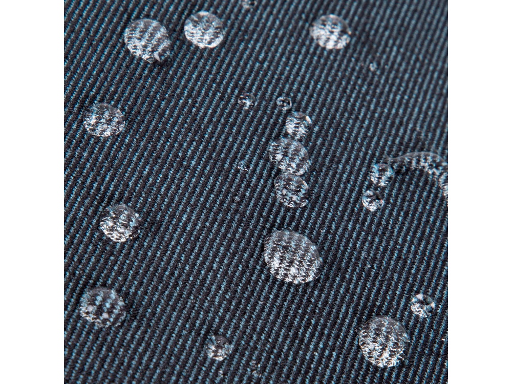 RIVACASE 7723 dark grey рюкзак для ноутбука 14 / 6-19