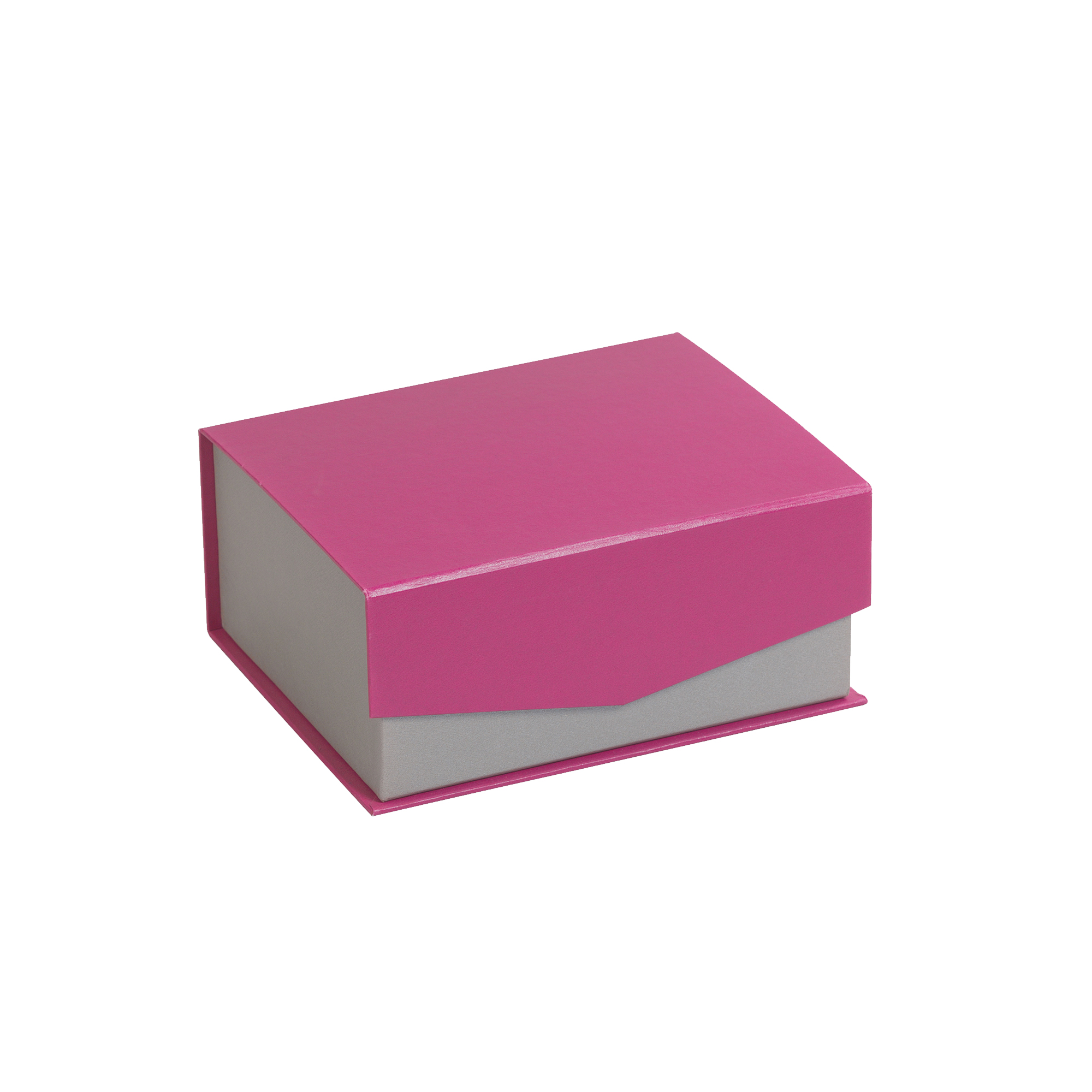 Набор чарок "Успех"-2