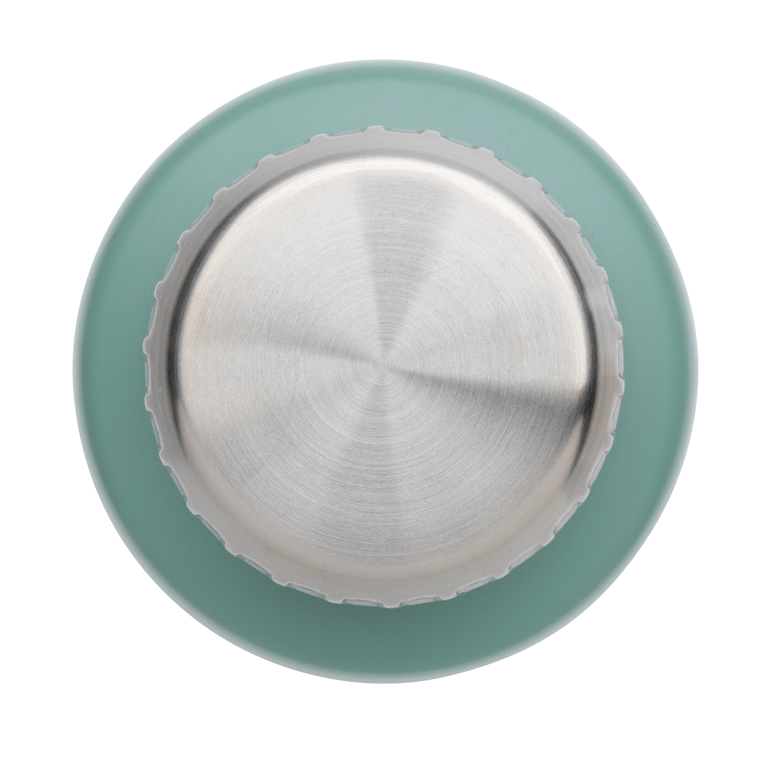 Герметичная вакуумная бутылка Trend, 350 мл-6