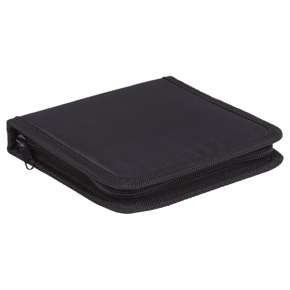 Шахматы дорожные Damier-3