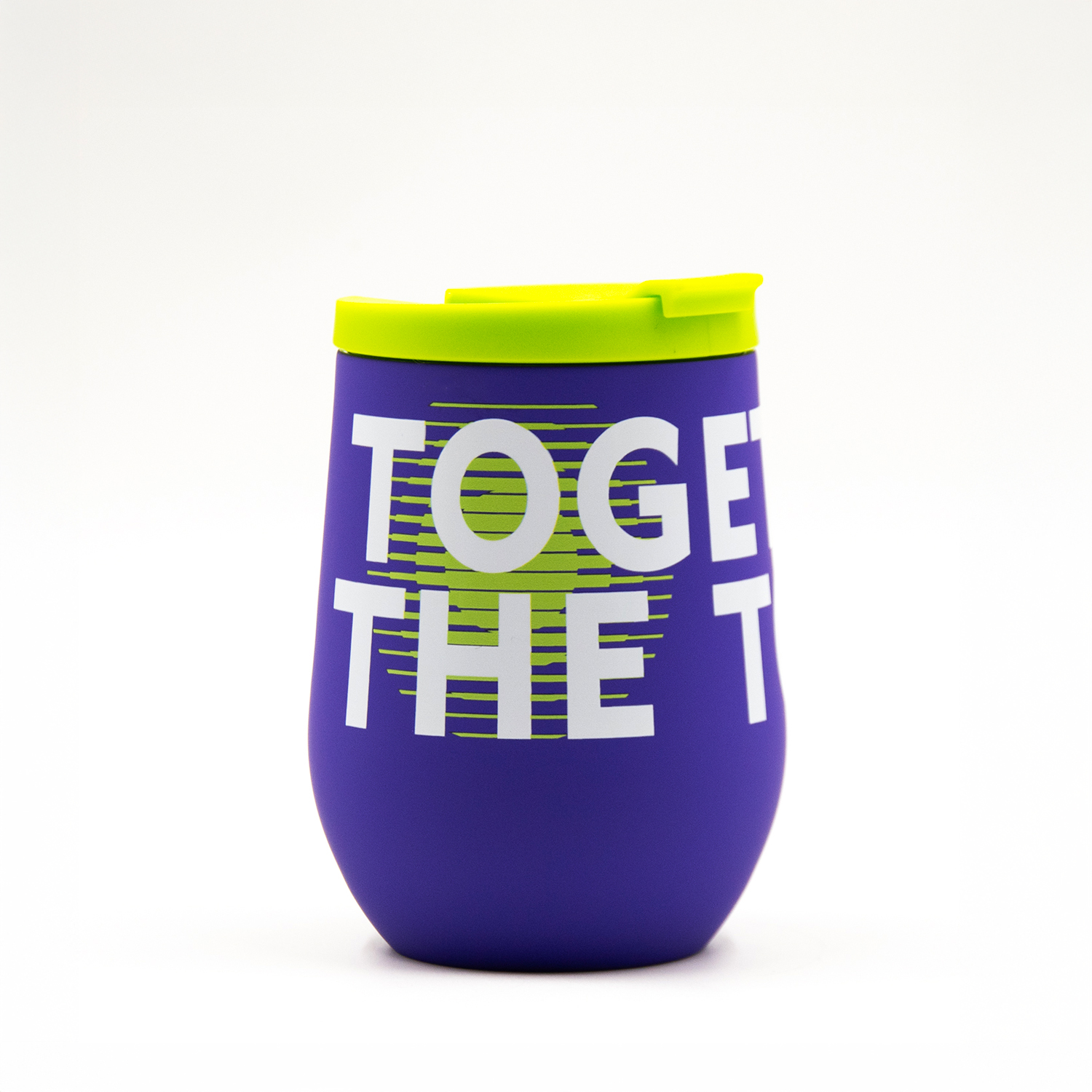 Набор NEO DUO: Кофер софт-тач NEO CO12s с дополнительной крышкой-7