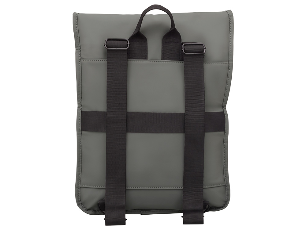 Рюкзак Ryan для ноутбука 15, серый-6