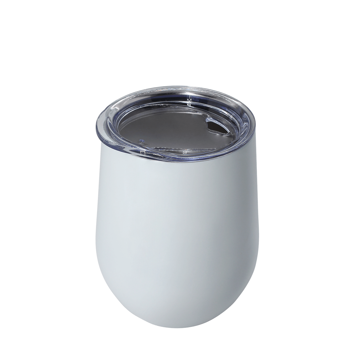 Кофер софт-тач CO12s (белый)-1