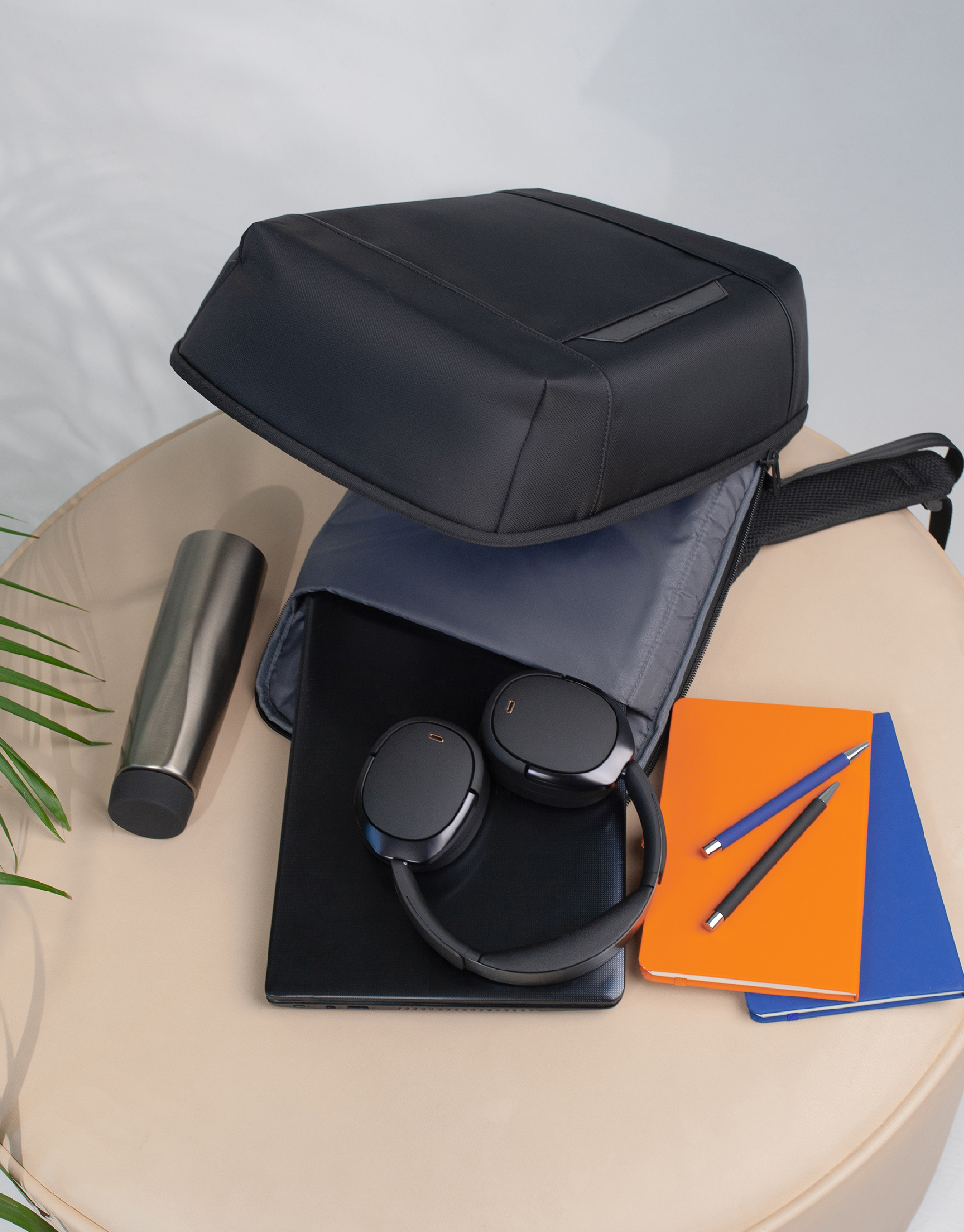 Рюкзак "Level"-2