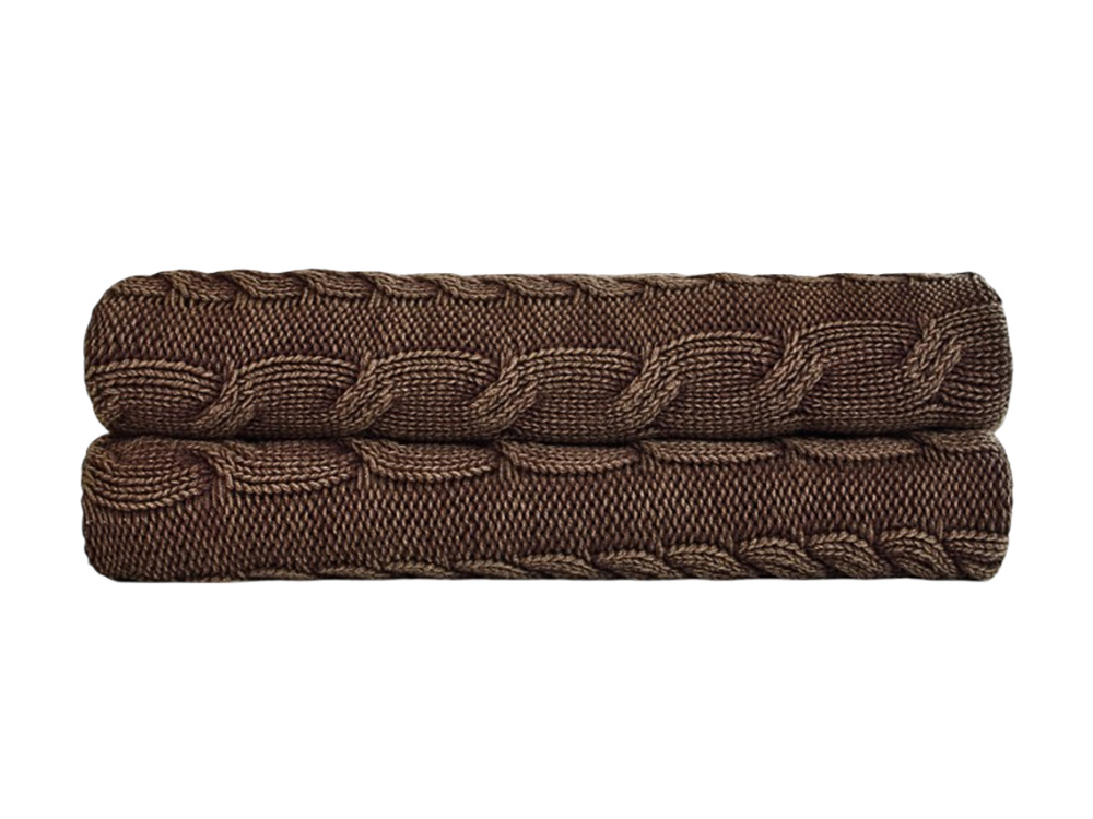 Плед VLR CONCEPT HYGGE 1000-4