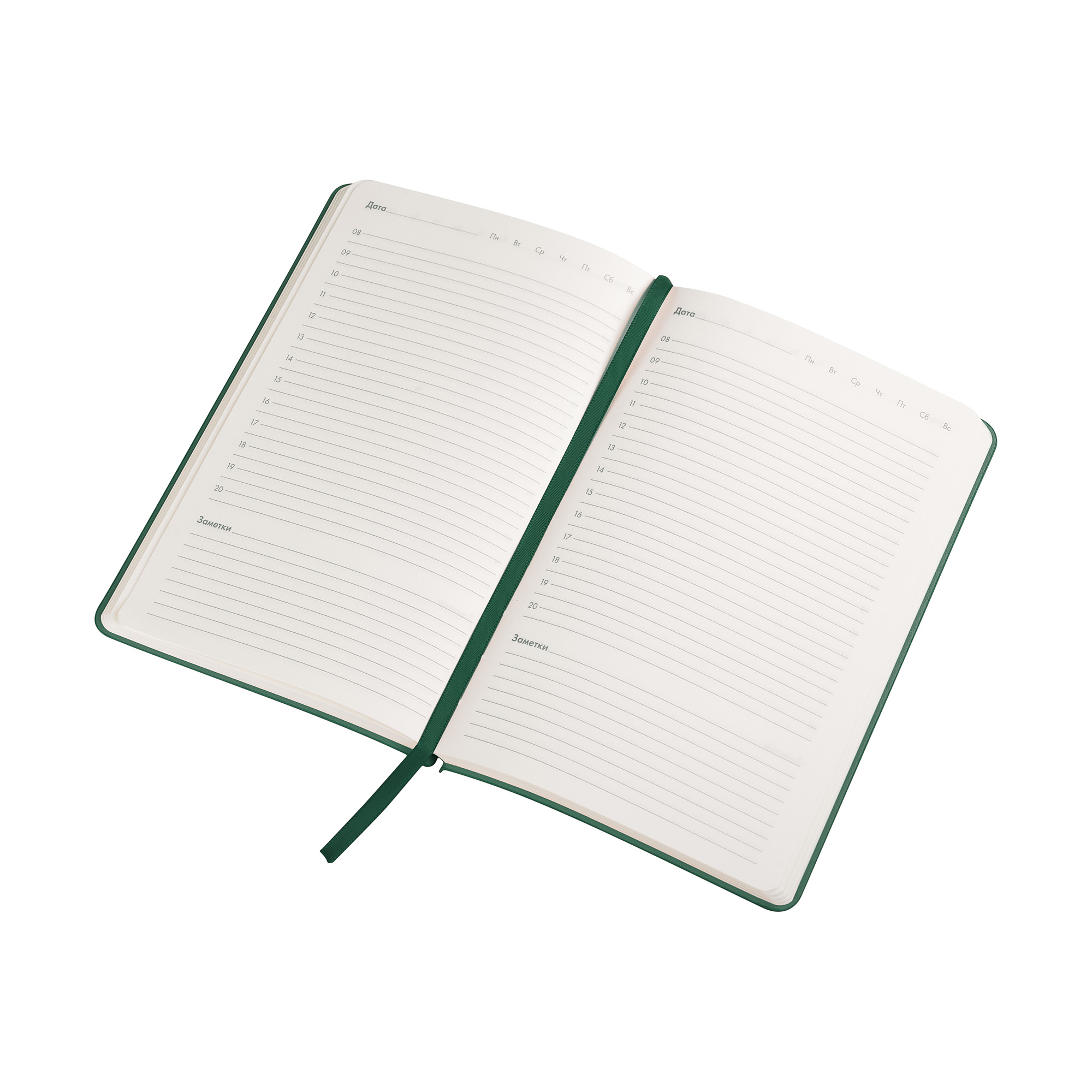 Набор "Гармония"-3