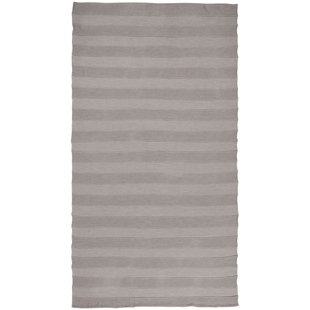 Плед на заказ Pleat Plus, L, полушерсть-2