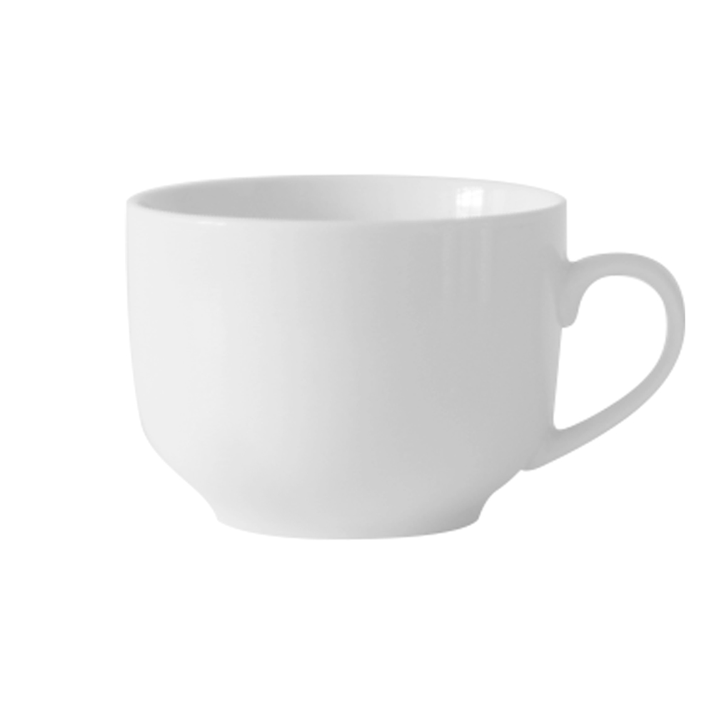 Кружка Patagonia 650 мл, Белый-0