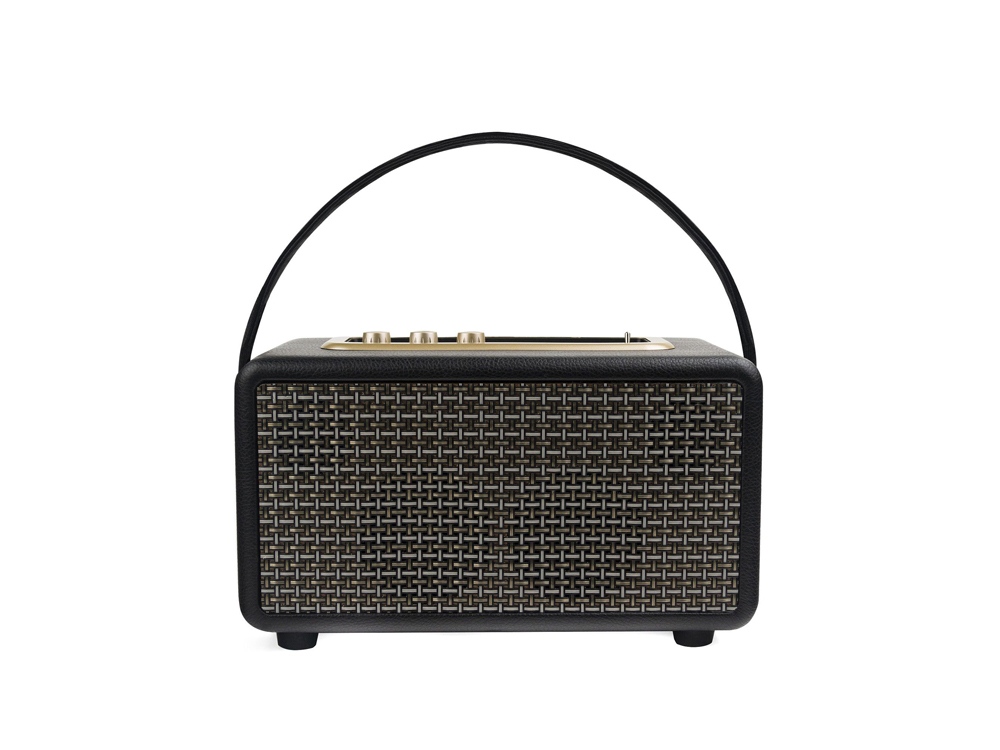 Rombica Mysound Drive, черный-2