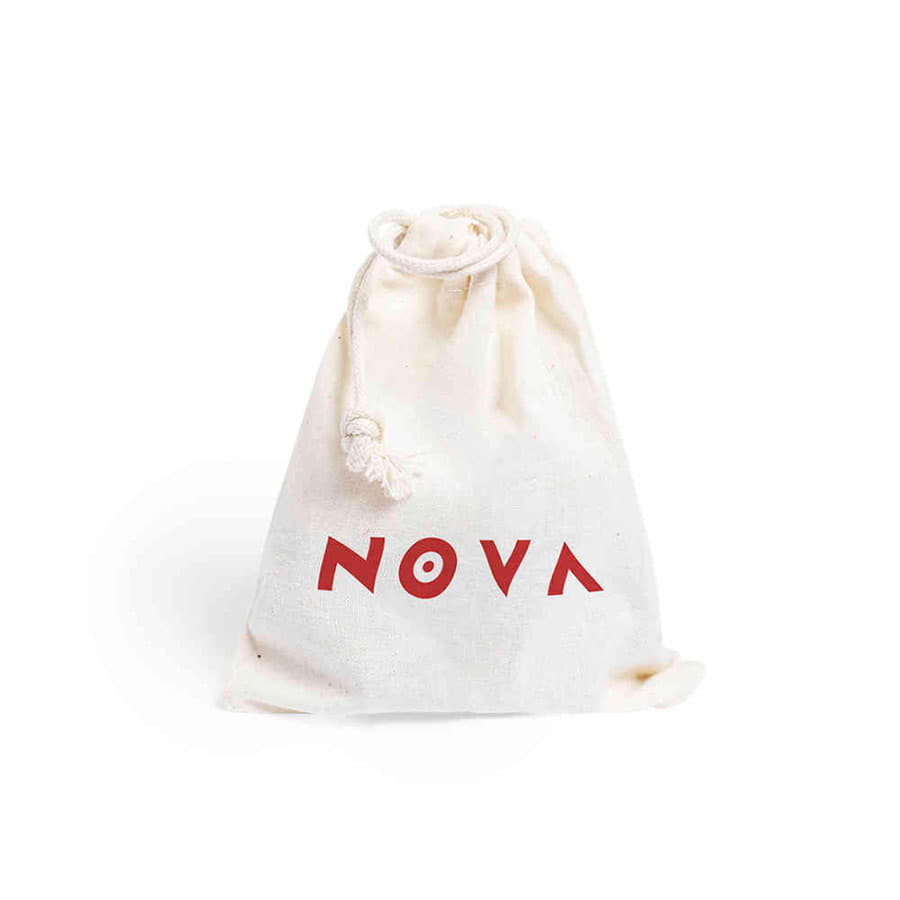 Головоломка TAYEX, дерево, бежевый-4