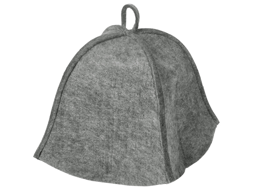 Набор для бани и сауны Healing-1