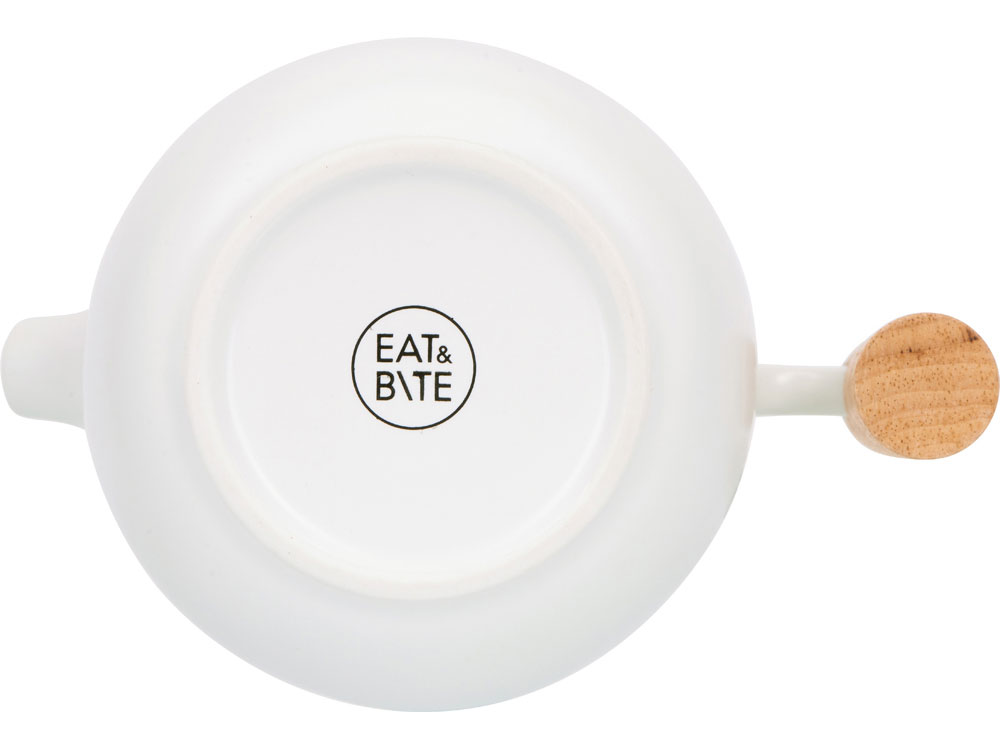 Чайный набор на 4 персоны Newcastle-9