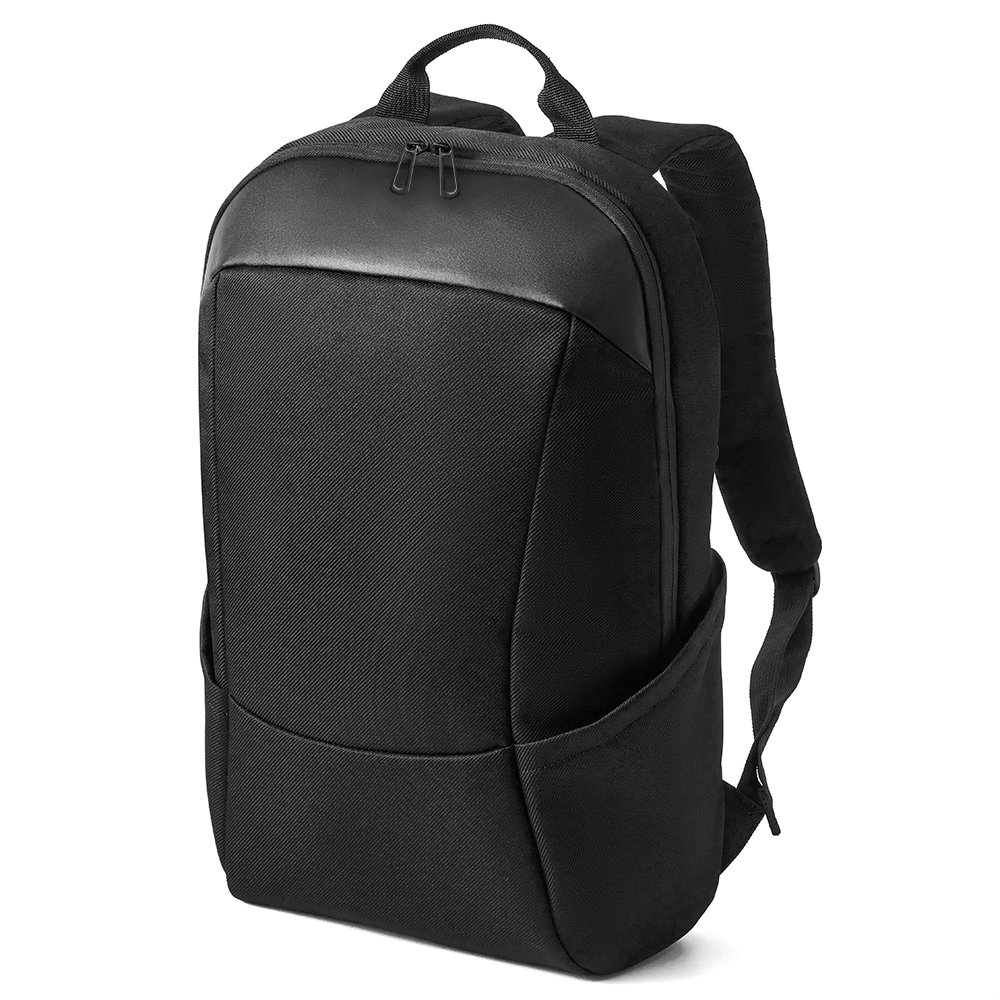 Рюкзак Gener, Черный-0