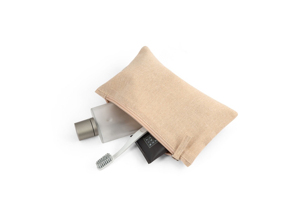 MILLIE. Многофункциональная сумка, натуральный-1