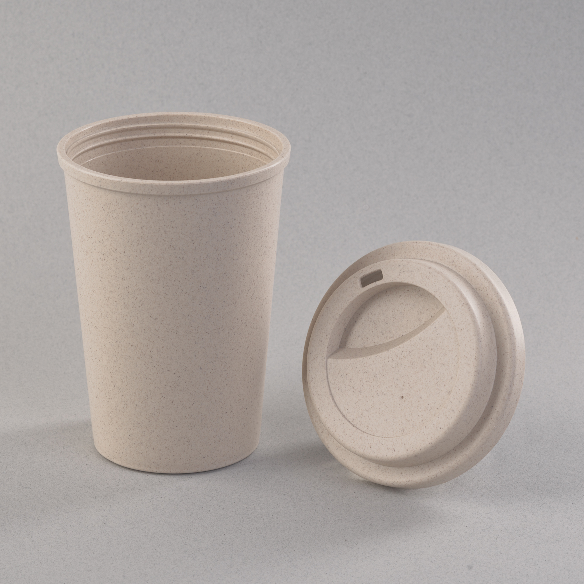 Набор "Coffee bean", бежевый-2