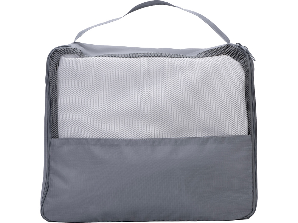 Органайзер для одежды Easy traveller-1