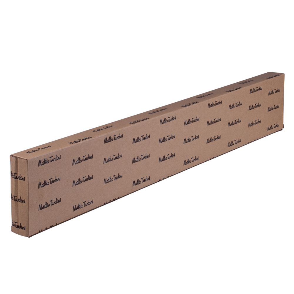 Зонт-трость Palermo-6