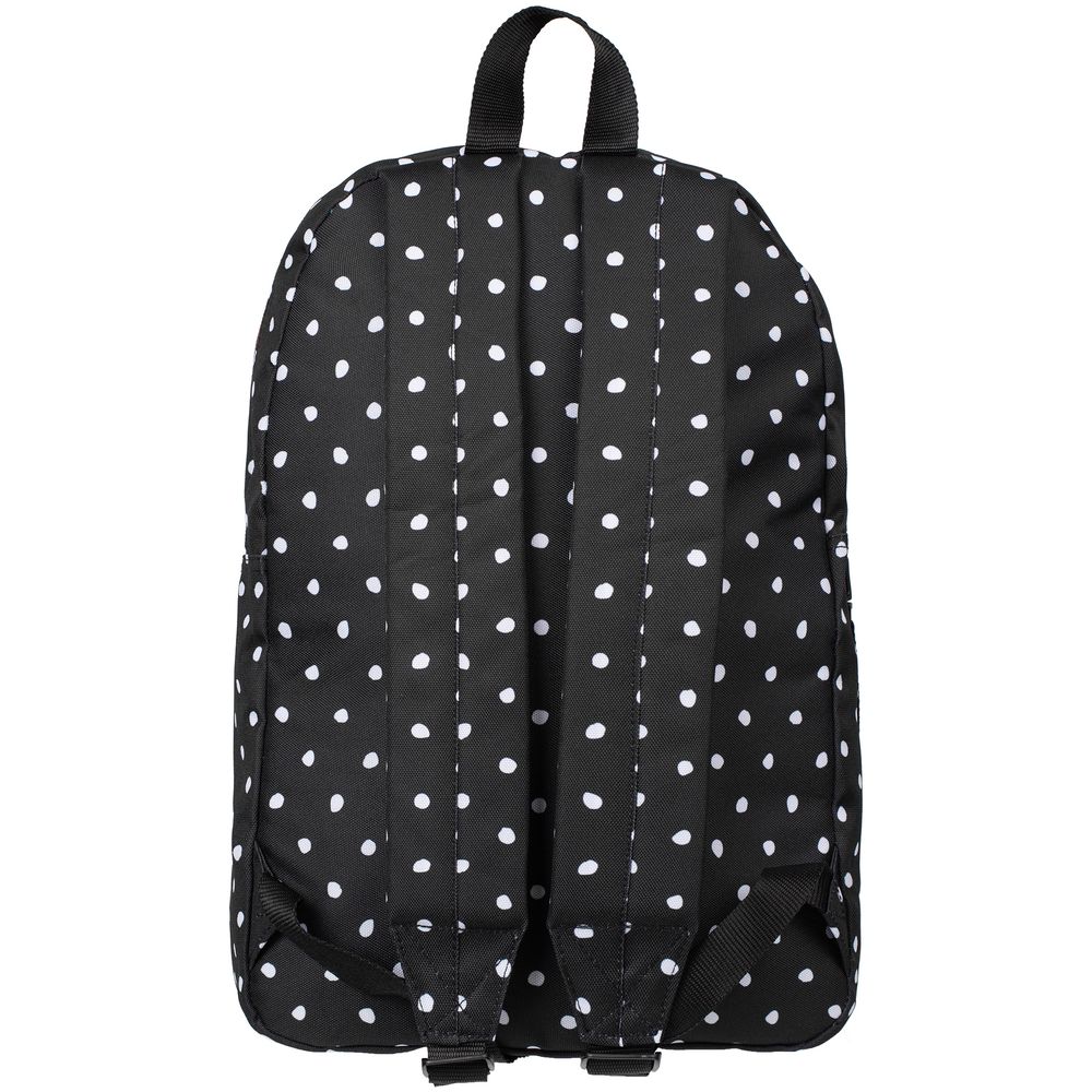 Рюкзак Polka Dot-3