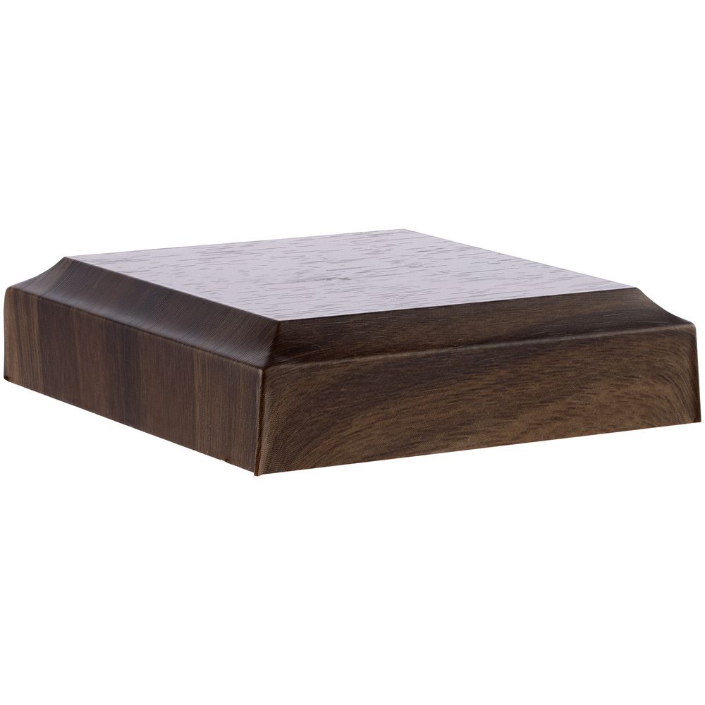 Стела Diamond, в подарочной коробке-2