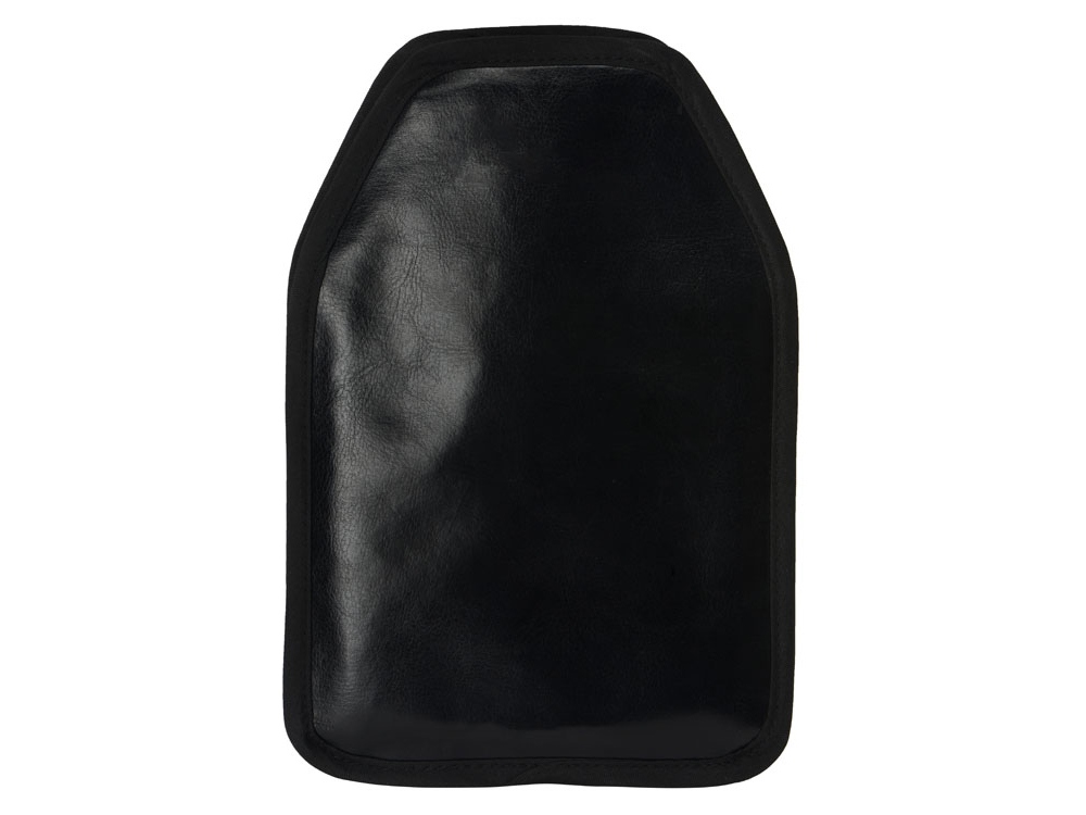 Охладитель для вина Fabrizio, черный-3