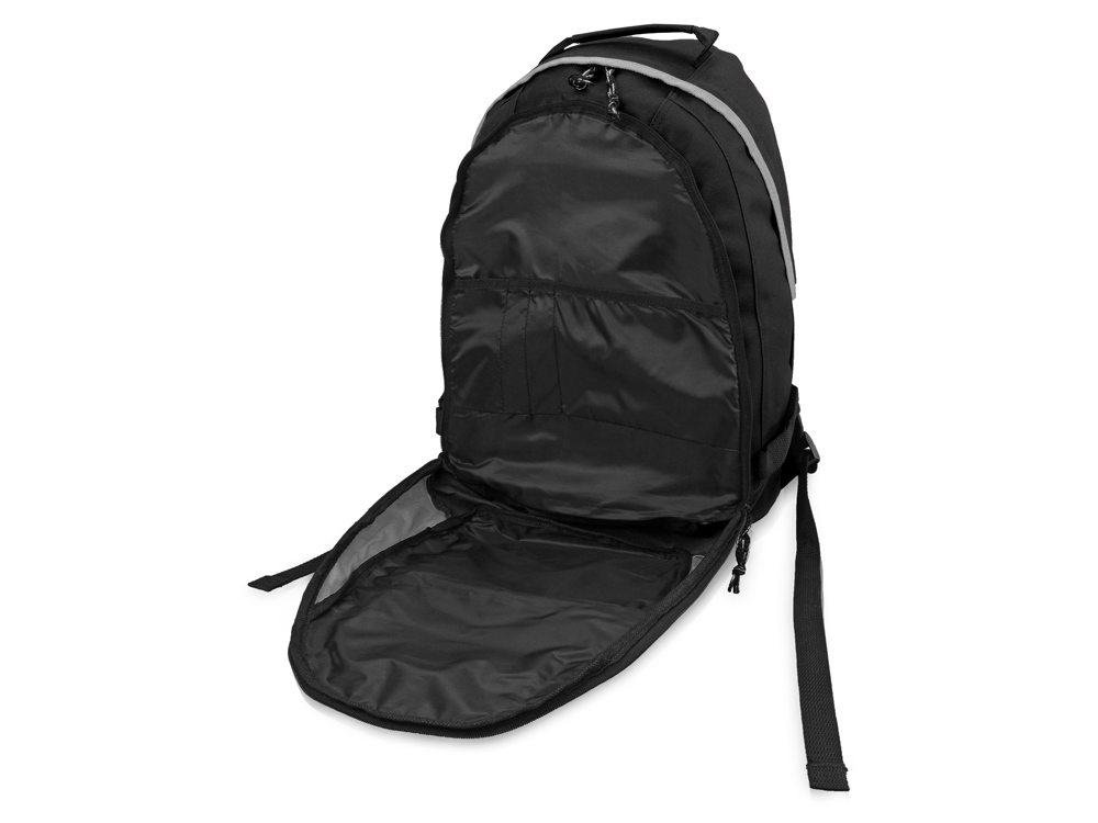 Рюкзак Colorado, черный-2